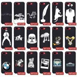 etui-matt-do-apple-iphone-7-plus-8-plus-wzory-stan-nowy-dedykowany-model-apple-iphone-7-plus-8-plus