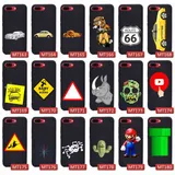 etui-matt-do-apple-iphone-7-plus-8-plus-wzory-stan-nowy-przeznaczenie-apple