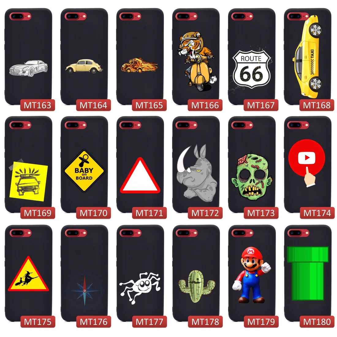 etui-matt-do-apple-iphone-7-plus-8-plus-wzory