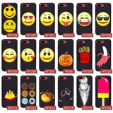 etui-matt-do-apple-iphone-7-plus-8-plus-wzory-stan-nowy-typ-plecki