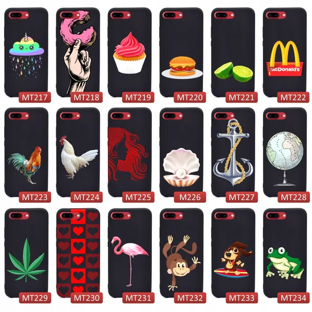 etui-matt-do-apple-iphone-7-plus-8-plus-wzory-stan-nowy-material-tworzywo-sztuczne