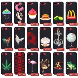 etui-matt-do-apple-iphone-7-plus-8-plus-wzory-stan-nowy-material-tworzywo-sztuczne