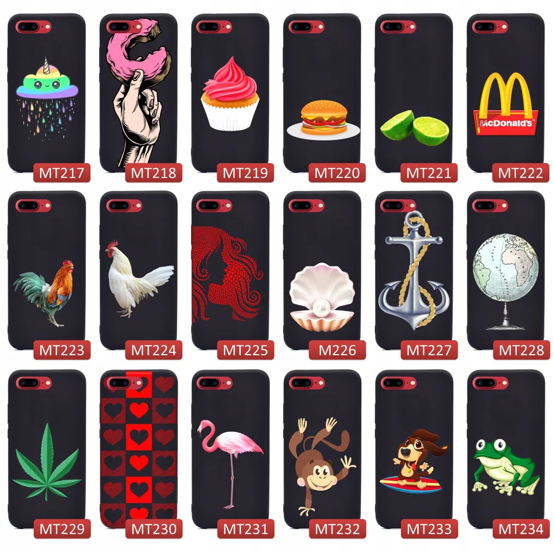 etui-matt-do-apple-iphone-7-plus-8-plus-wzory