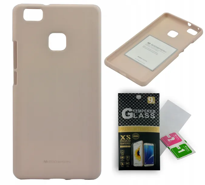 etui-mercury-soft-feeling-do-huawei-p9-lite-bez