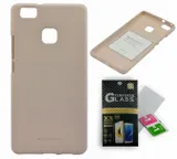 etui-mercury-soft-feeling-do-huawei-p9-lite-bez