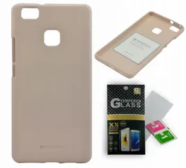 etui-mercury-soft-feeling-do-huawei-p9-lite-bez