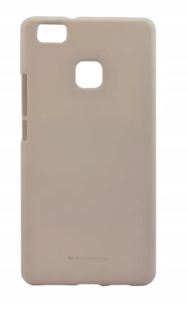 etui-mercury-soft-feeling-do-huawei-p9-lite-bez-dedykowany-model-p9-lite