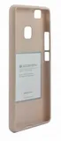 etui-mercury-soft-feeling-do-huawei-p9-lite-bez-przeznaczenie-huawei
