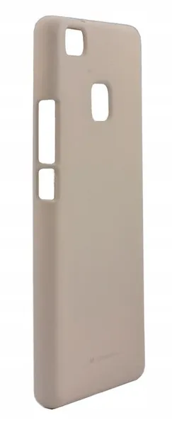 etui-mercury-soft-feeling-do-huawei-p9-lite-bez-kolor-kremowy