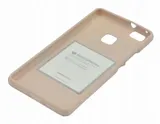 etui-mercury-soft-feeling-do-huawei-p9-lite-bez-typ-inny