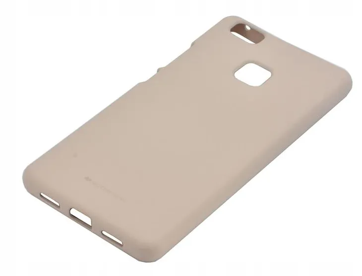 etui-mercury-soft-feeling-do-huawei-p9-lite-bez-material-tworzywo-sztuczne