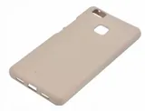 etui-mercury-soft-feeling-do-huawei-p9-lite-bez-material-tworzywo-sztuczne