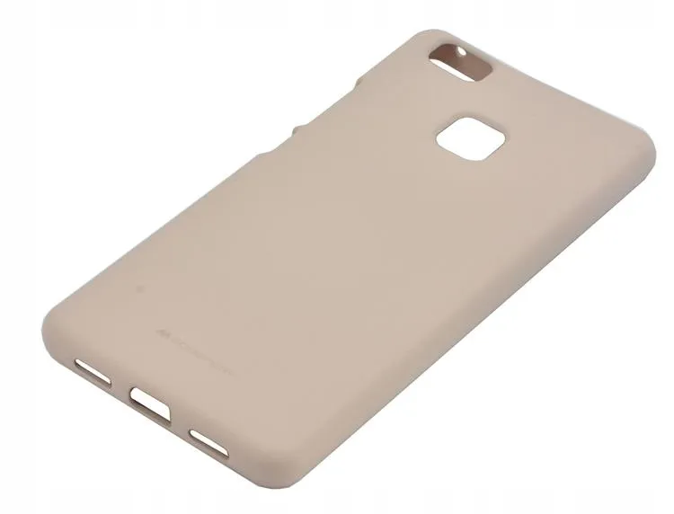 etui-mercury-soft-feeling-do-huawei-p9-lite-bez-stan-nowy