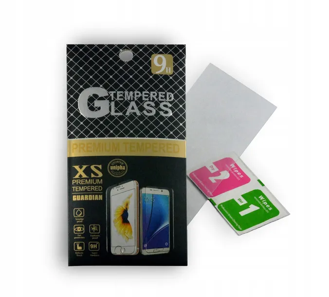 etui-mercury-soft-feeling-do-huawei-p9-lite-bez-zalaczone-wyposazenie-szklo-hartowane