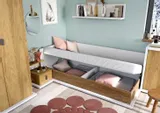 regal-szeroki-simi-hikora-bialy-85cm-material-plyta-laminowana