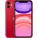 smartfon-apple-iphone-11-128gb-kolory
