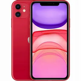smartfon-apple-iphone-11-128gb-kolory