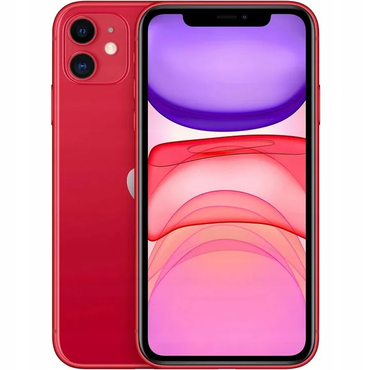smartfon-apple-iphone-11-128gb-kolory-stan-nowy
