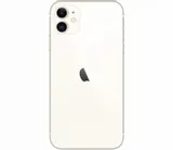 smartfon-apple-iphone-11-128gb-kolory-stan-nowy