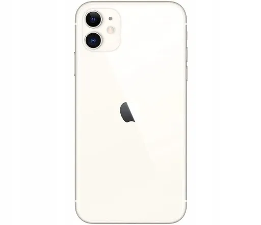 smartfon-apple-iphone-11-128gb-kolory