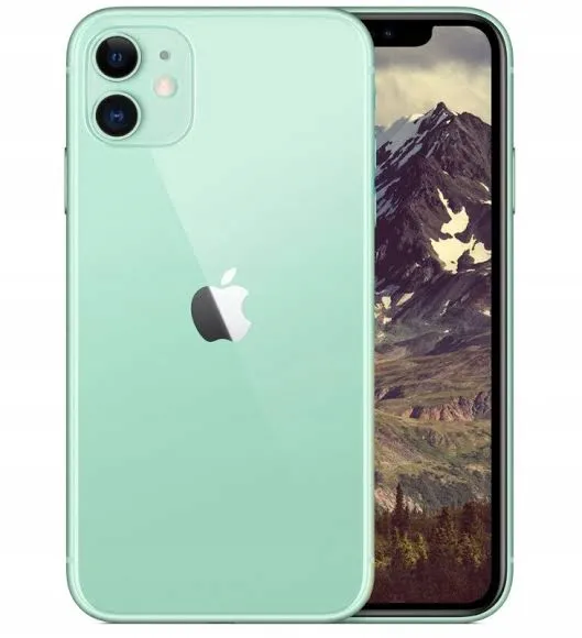 smartfon-apple-iphone-11-128gb-kolory-kolor-zielony