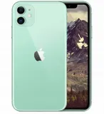 smartfon-apple-iphone-11-128gb-kolory-kolor-zielony