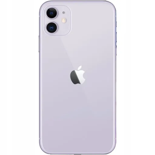 smartfon-apple-iphone-11-128gb-kolory-typ-smartfon