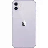 smartfon-apple-iphone-11-128gb-kolory-typ-smartfon