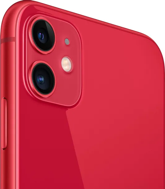 smartfon-apple-iphone-11-128gb-kolory-typ-akumulatora-litowo-jonowy