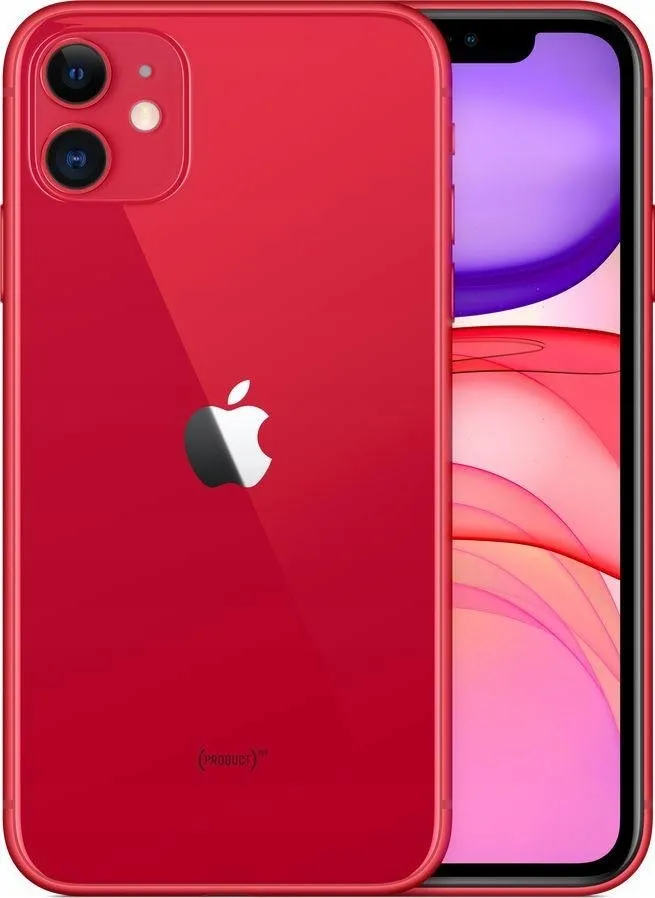 smartfon-apple-iphone-11-128gb-kolory