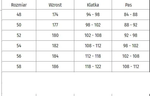 bluza-robocza-professional-czarna-stan-nowy
