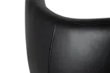 fotel-egg-szeroki-pu-czarny-wysokosc-siedziska-44-cm