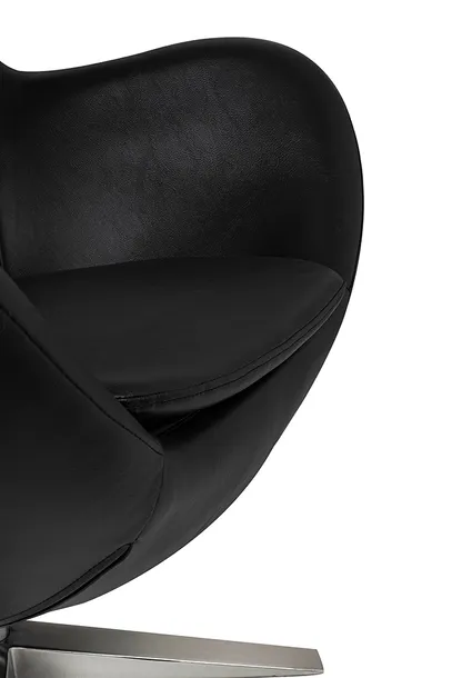 fotel-egg-szeroki-pu-czarny-stan-nowy-wysokosc-mebla-110-cm