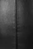 fotel-egg-szeroki-pu-czarny-stan-nowy-wysokosc-siedziska-44-cm
