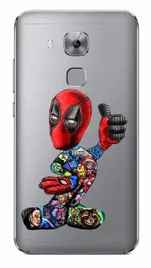 etui-plecki-guma-slim-do-huawei-nova-plus-wzory