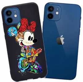 etui-matowe-case-do-apple-iphone-12-mini-wzory
