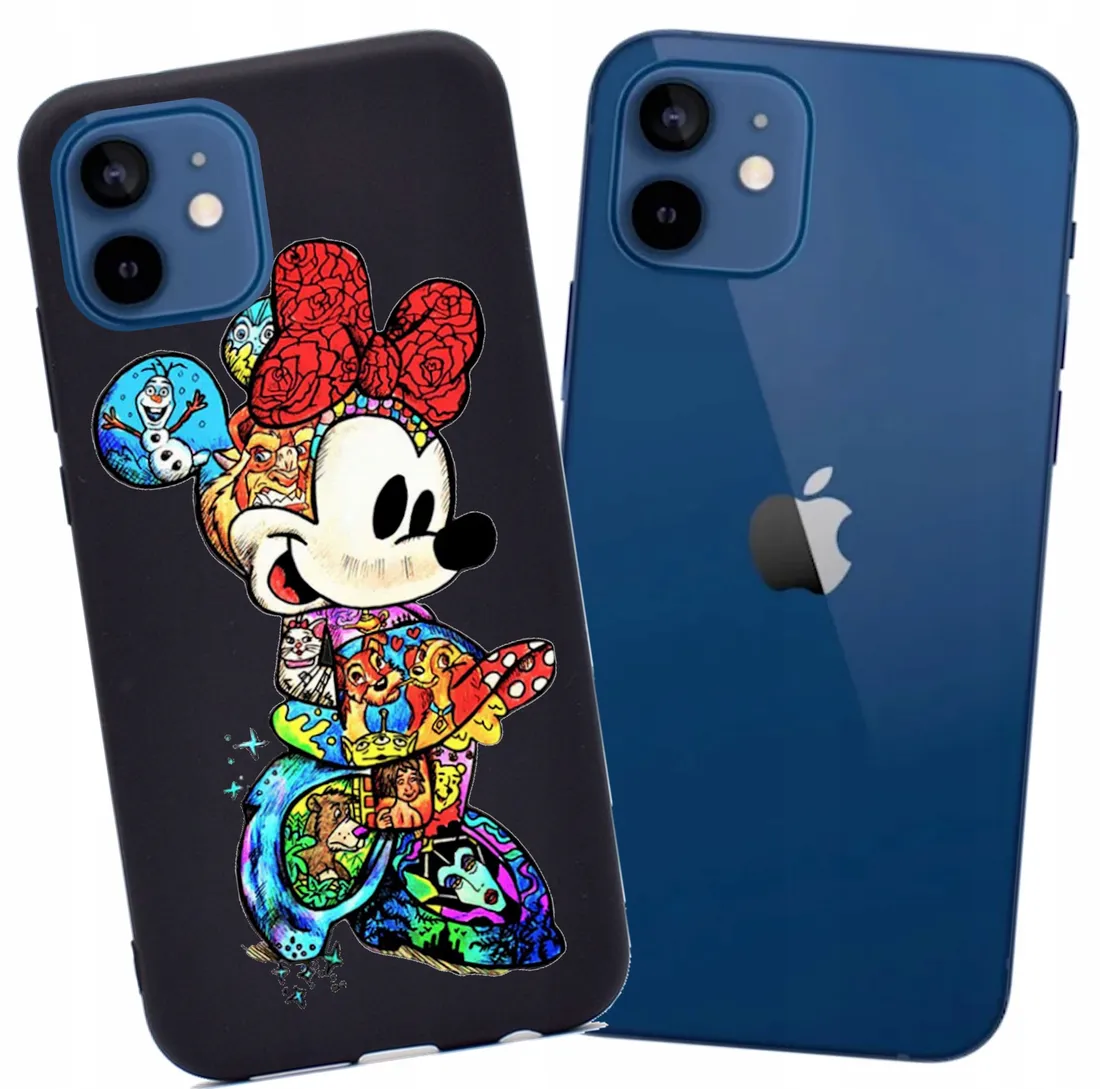 etui-matowe-case-do-apple-iphone-12-mini-wzory-stan-nowy
