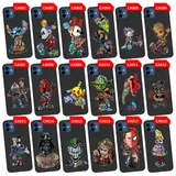 etui-matowe-case-do-apple-iphone-12-mini-wzory-stan-nowy