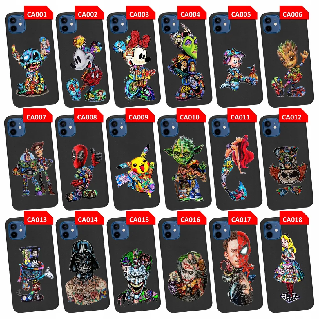 etui-matowe-case-do-apple-iphone-12-mini-wzory