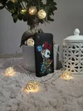 etui-matowe-case-do-apple-iphone-12-mini-wzory-stan-nowy-dedykowany-model-apple-iphone-12-mini