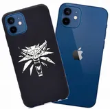 etui-matowe-matt-case-do-iphone-12-mini-wzory