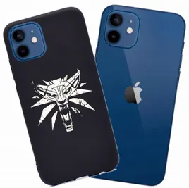 etui-matowe-matt-case-do-iphone-12-mini-wzory