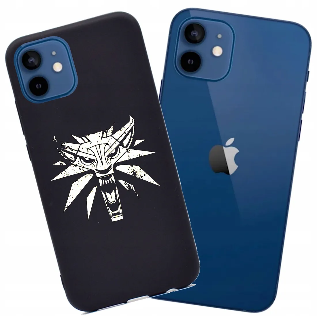 etui-matowe-matt-case-do-iphone-12-mini-wzory-stan-nowy