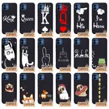 etui-matowe-matt-case-do-iphone-12-mini-wzory-stan-nowy