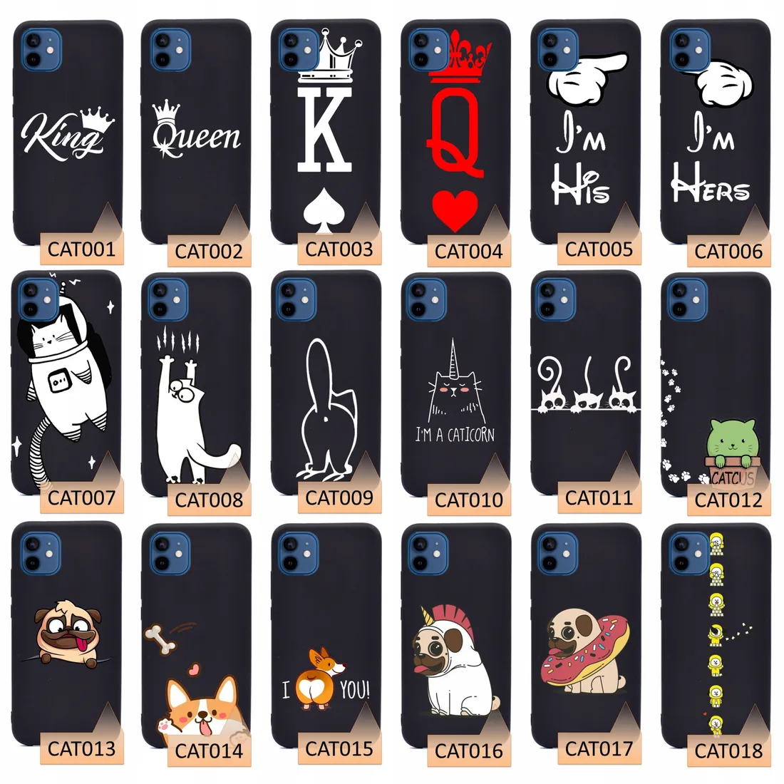 etui-matowe-matt-case-do-iphone-12-mini-wzory