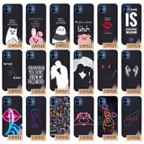 etui-matowe-matt-case-do-iphone-12-mini-wzory-dedykowany-model-apple-iphone-12-mini