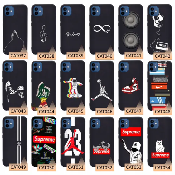 etui-matowe-matt-case-do-iphone-12-mini-wzory-przeznaczenie-apple