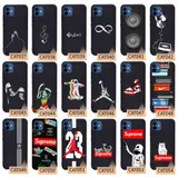 etui-matowe-matt-case-do-iphone-12-mini-wzory-przeznaczenie-apple