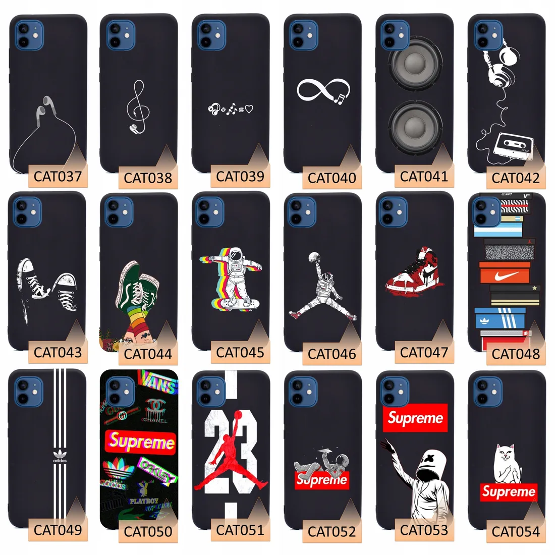 etui-matowe-matt-case-do-iphone-12-mini-wzory