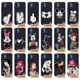 etui-matowe-matt-case-do-iphone-12-mini-wzory-kolor-czarny